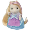 Calico Critters - Calico Critters Pony's Hair Stylist Set