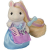 Calico Critters - Calico Critters Pony's Hair Stylist Set