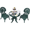 Calico Critters - Calico Critters Tea And Treats Set