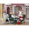 Calico Critters - Calico Critters Tea And Treats Set