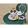 Calico Critters - Calico Critters Tea And Treats Set