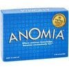 Anomia - Anglo Dutch Pools and Toys