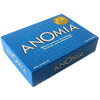 Anomia - Anglo Dutch Pools and Toys