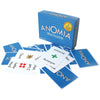Anomia - Anglo Dutch Pools and Toys