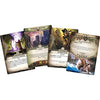 Card And Travel Games - Arkham Horror: The Card Game