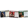 Card And Travel Games - Arkham Horror: The Card Game