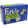 Farkle Classic Dice Game- - Anglo Dutch Pools & Toys  - 1
