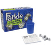 Farkle Classic Dice Game- - Anglo Dutch Pools & Toys  - 2