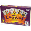 Five Crowns - Anglo Dutch Pools and Toys