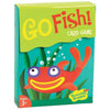 Card And Travel Games - Go Fish! Card Game