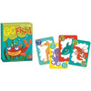 Card And Travel Games - Go Fish! Card Game