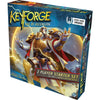 KeyForge: Age of Ascension Two-Player Starter