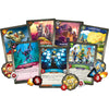 KeyForge: Age of Ascension Two-Player Starter