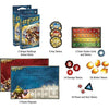 KeyForge: Age of Ascension Two-Player Starter