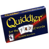 Quiddler - Anglo Dutch Pools and Toys