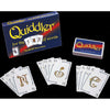 Quiddler - Anglo Dutch Pools and Toys