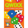 Qwixx - Card and Travel Games - Anglo Dutch Pools and Toys