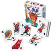 Rat-A-Tat-Cat - Anglo Dutch Pools and Toys