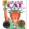 Rat-A-Tat-Cat - Anglo Dutch Pools and Toys