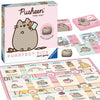 Card And Travel Games - Ravensburger Pusheen Purrfect Pick Game