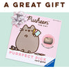 Card And Travel Games - Ravensburger Pusheen Purrfect Pick Game