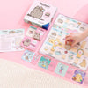 Card And Travel Games - Ravensburger Pusheen Purrfect Pick Game