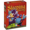 Sleeping Queens - Anglo Dutch Pools and Toys