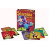 Sleeping Queens - Anglo Dutch Pools and Toys