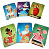 Sleeping Queens - Anglo Dutch Pools and Toys