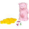 Stinky Pig Game- - Anglo Dutch Pools & Toys  - 2