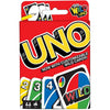 Uno Original Card Game