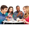 Uno Original Card Game