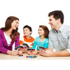 Uno Original Card Game