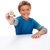 Cars, Planes, And Recreational Vehicles - Hot Wheels 20 Car Pack