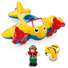 WOW Toys