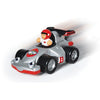 WOW Richie Race Car- - Anglo Dutch Pools & Toys  - 3