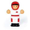 WOW Richie Race Car- - Anglo Dutch Pools & Toys  - 4