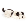 Cats And Dogs - Jellycat Dashing Dog