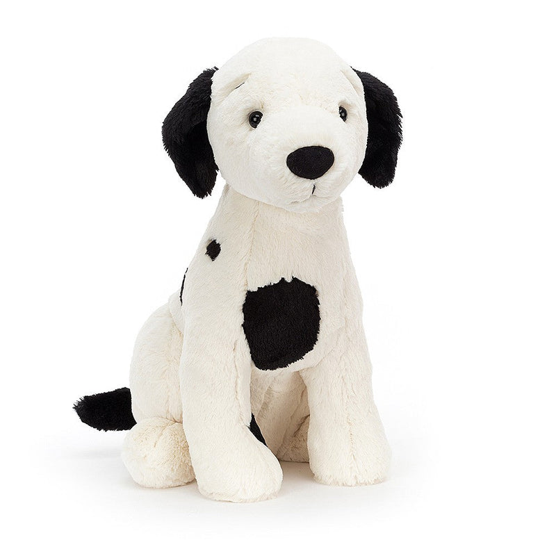 Cats And Dogs - Jellycat Harper Pup 15"