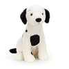 Cats And Dogs - Jellycat Harper Pup 15"