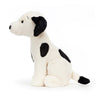 Cats And Dogs - Jellycat Harper Pup 15"