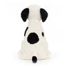 Cats And Dogs - Jellycat Harper Pup 15"