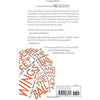 Chapter Books - Rebound