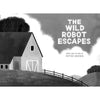 The Wild Robot Escapes