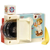 Fisher Price Changeable Disk Camera - Classic Toys - Anglo Dutch Pools and Toys