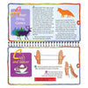 Klutz Cat's Cradle - Classic Toys - Anglo Dutch Pools and Toys