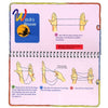Klutz Cat's Cradle - Classic Toys - Anglo Dutch Pools and Toys