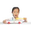 Fisher Price Pull-A-Tune Xylophone