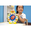 Classic Toys - Fisher Price See N' Say