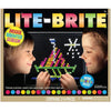 Lite-Brite Ultimate Classic